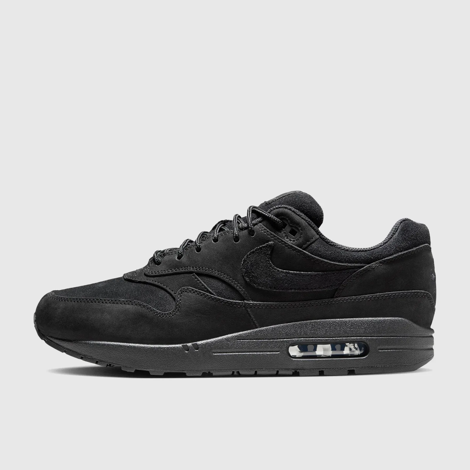 Nike Sportswear Air Max 1 PRM