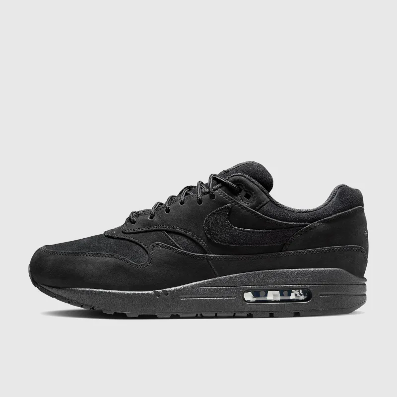 Nike Sportswear Air Max 1 PRM