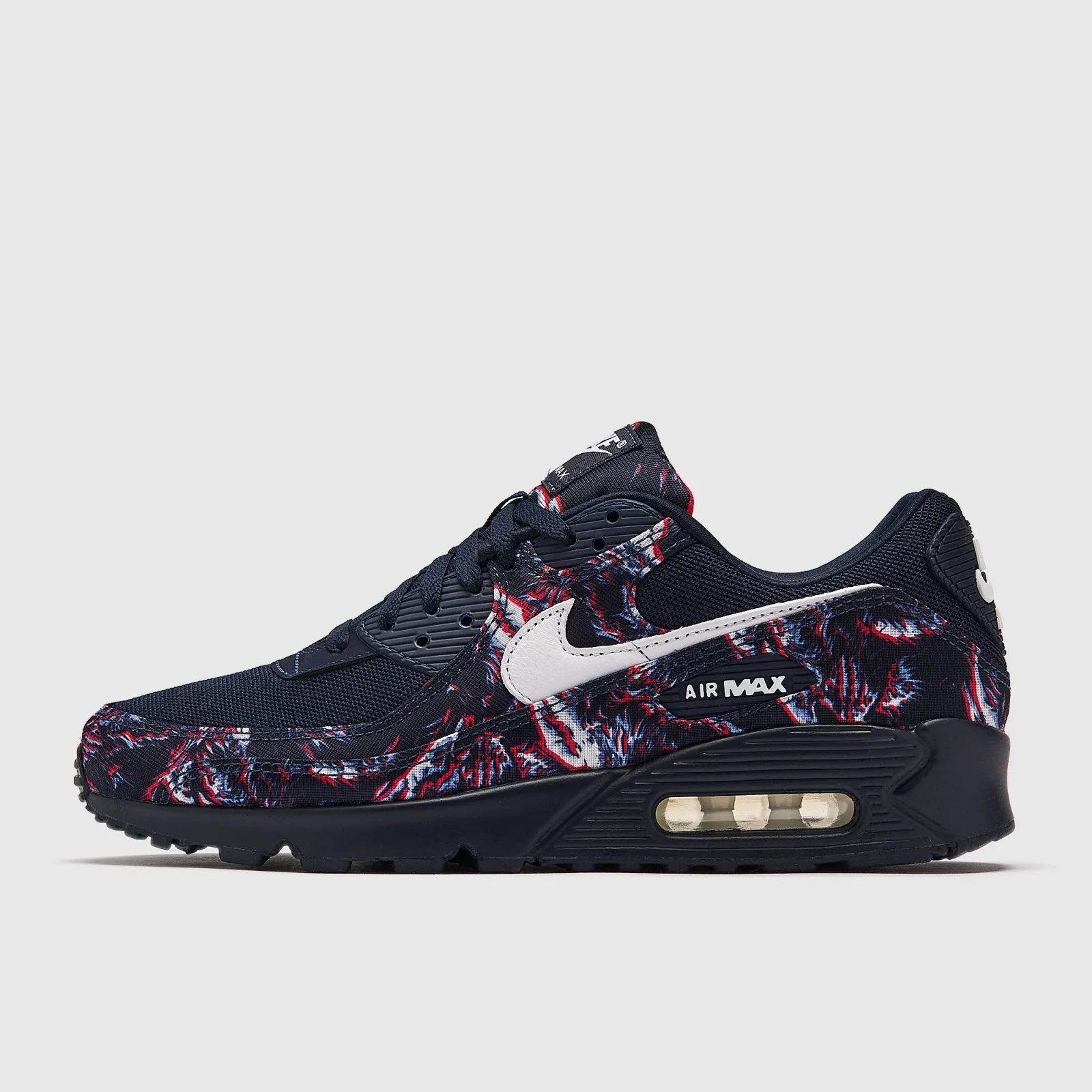 Nike Sportswear Air Max 90 Premium