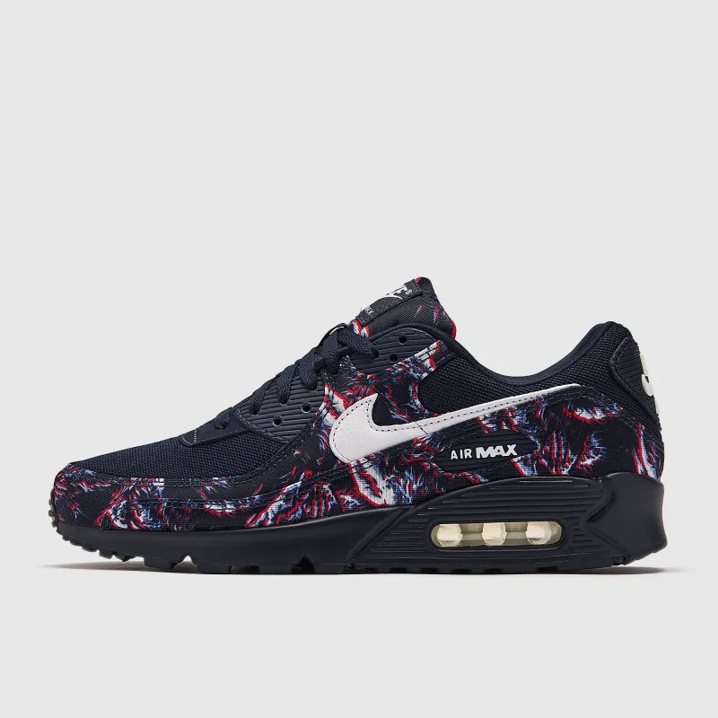 Nike Sportswear Air Max 90 Premium