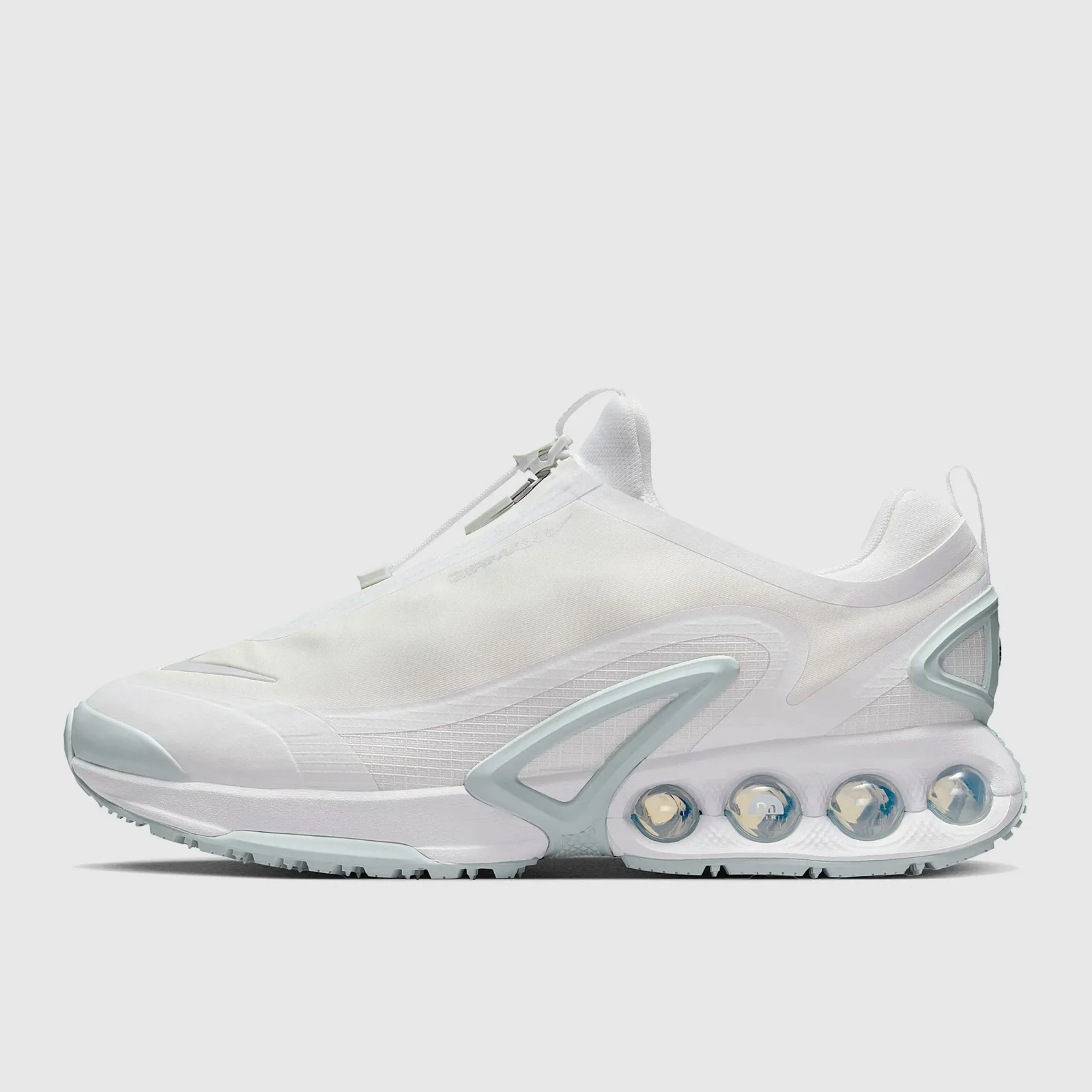 Nike Sportswear Air Max Dn Roam