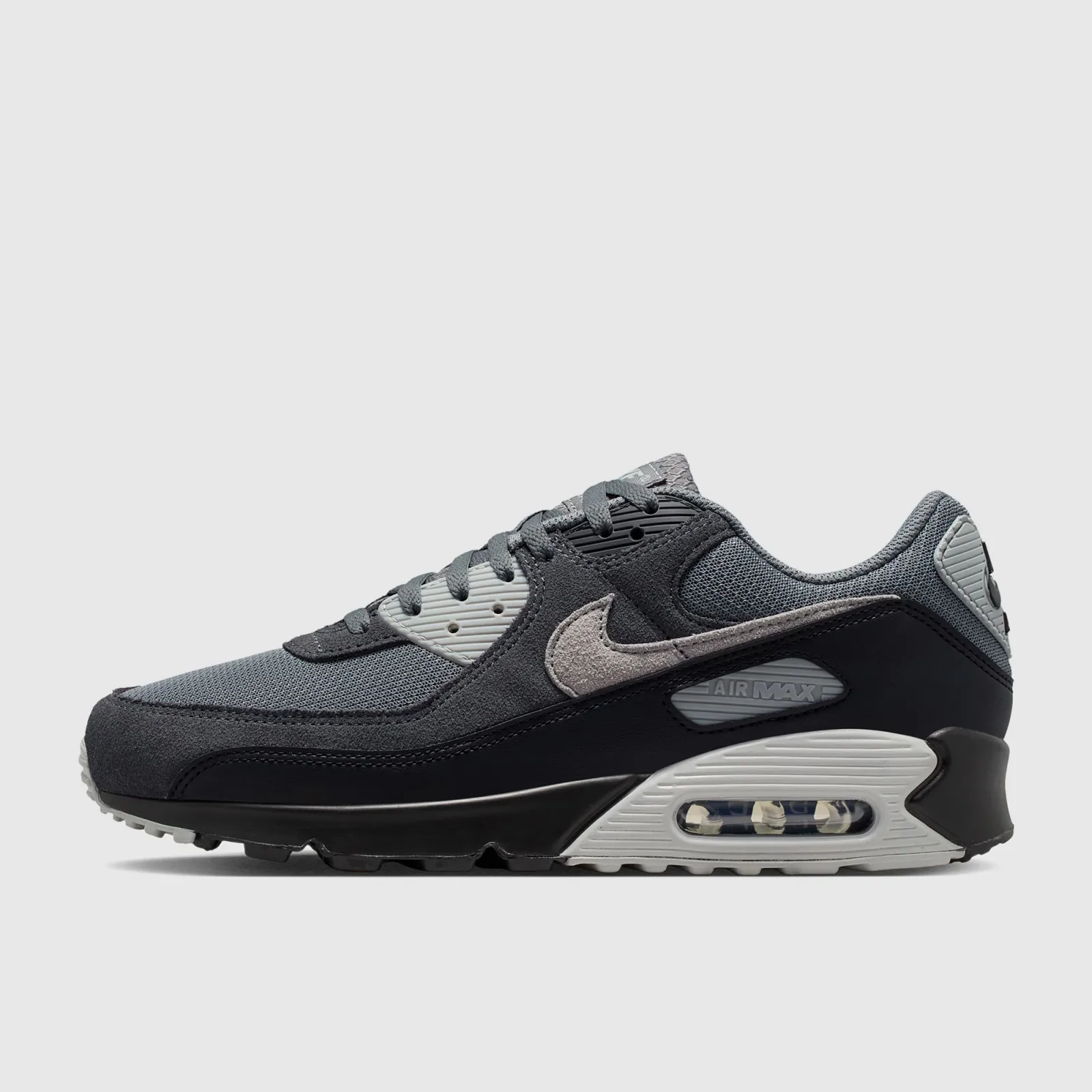 Nike Sportswear Air Max 90