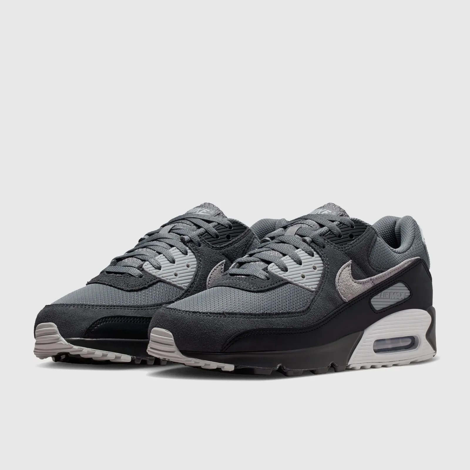 Nike Sportswear Air Max 90