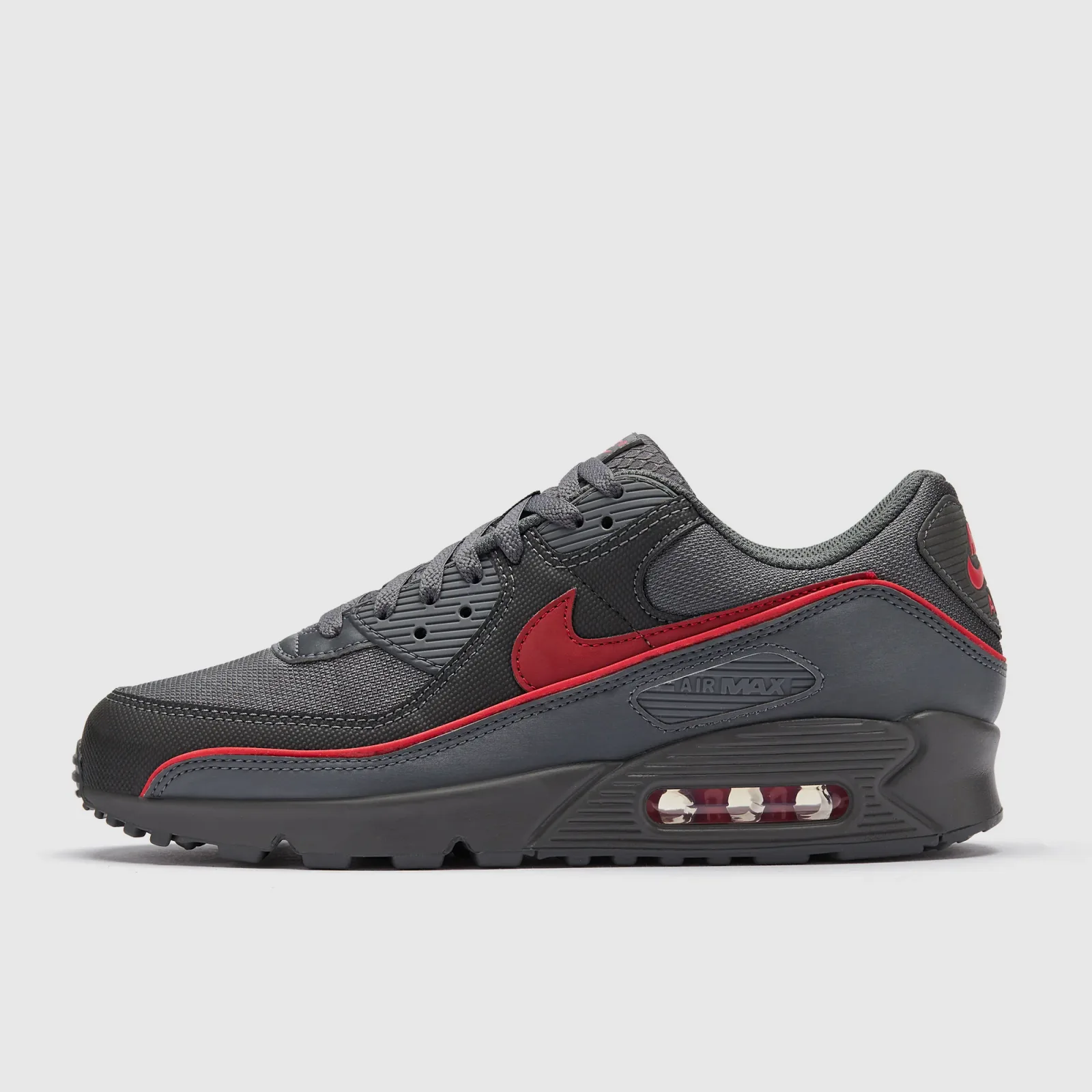 Nike Sportswear Air Max 90 Premium