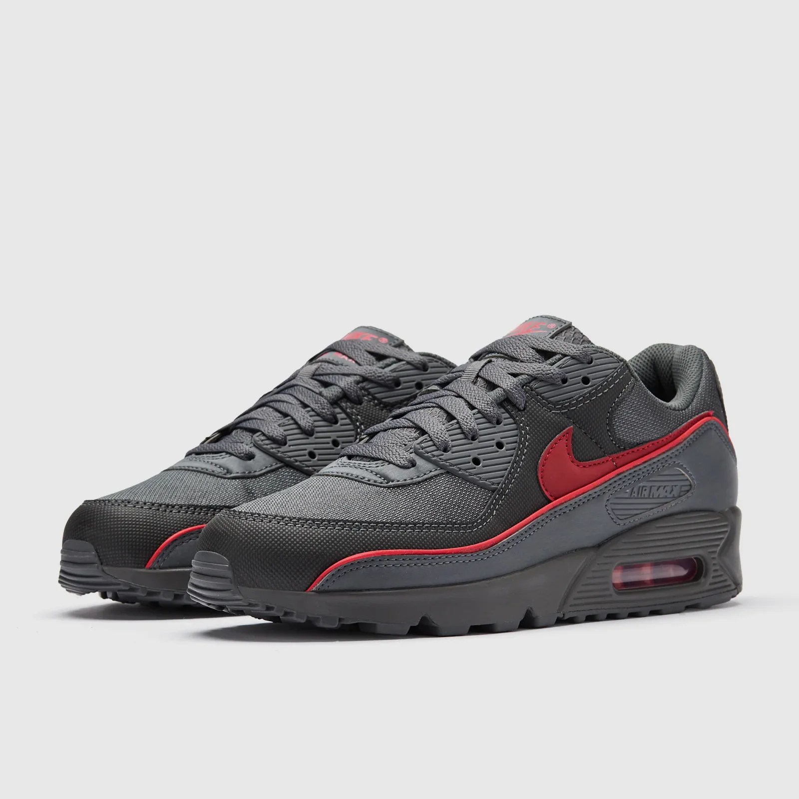 Nike Sportswear Air Max 90 Premium