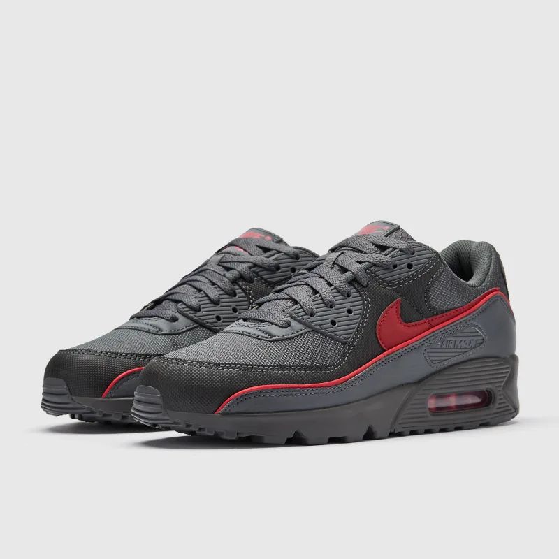 Nike Sportswear Air Max 90 Premium