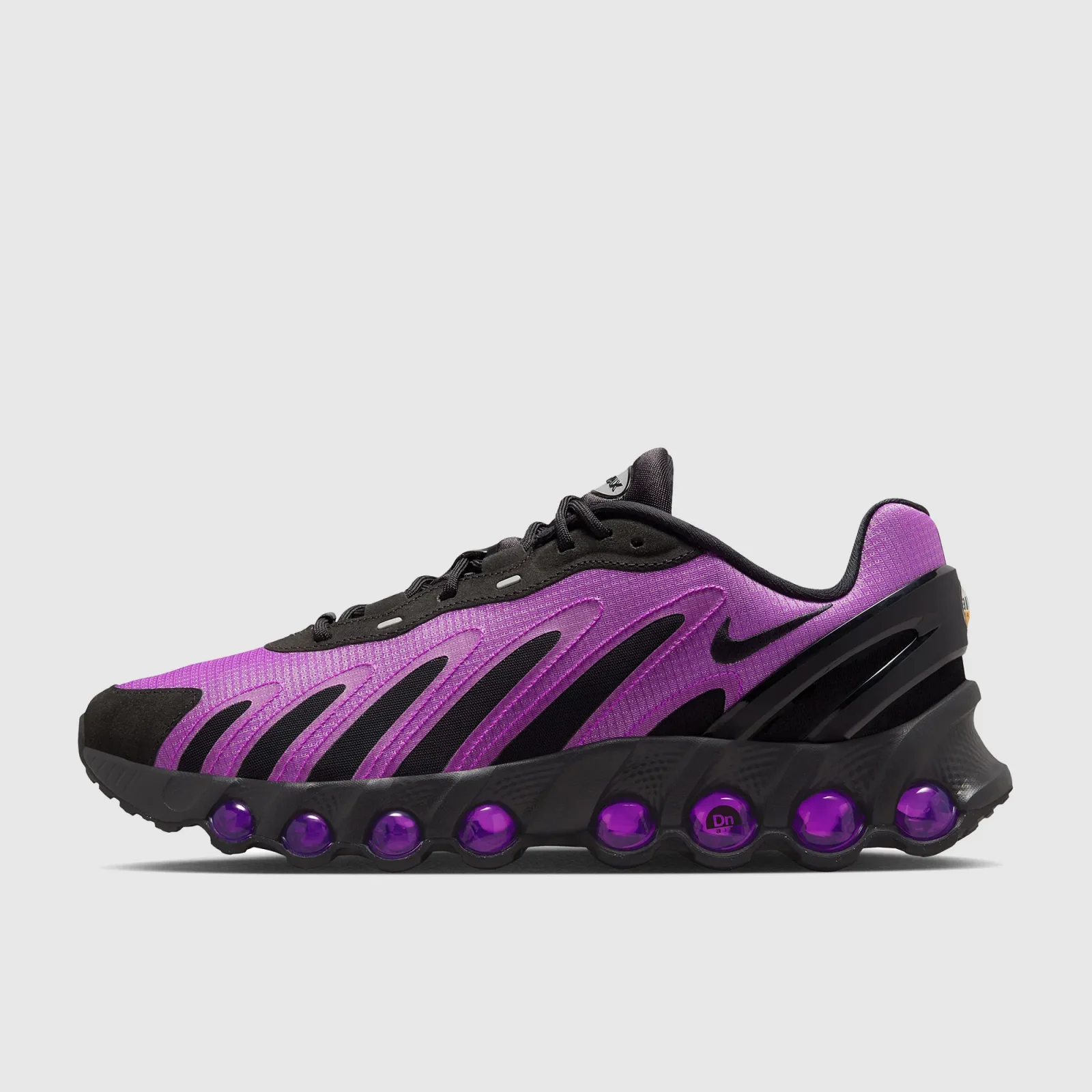 Nike Sportswear Air Max Dn8 SE