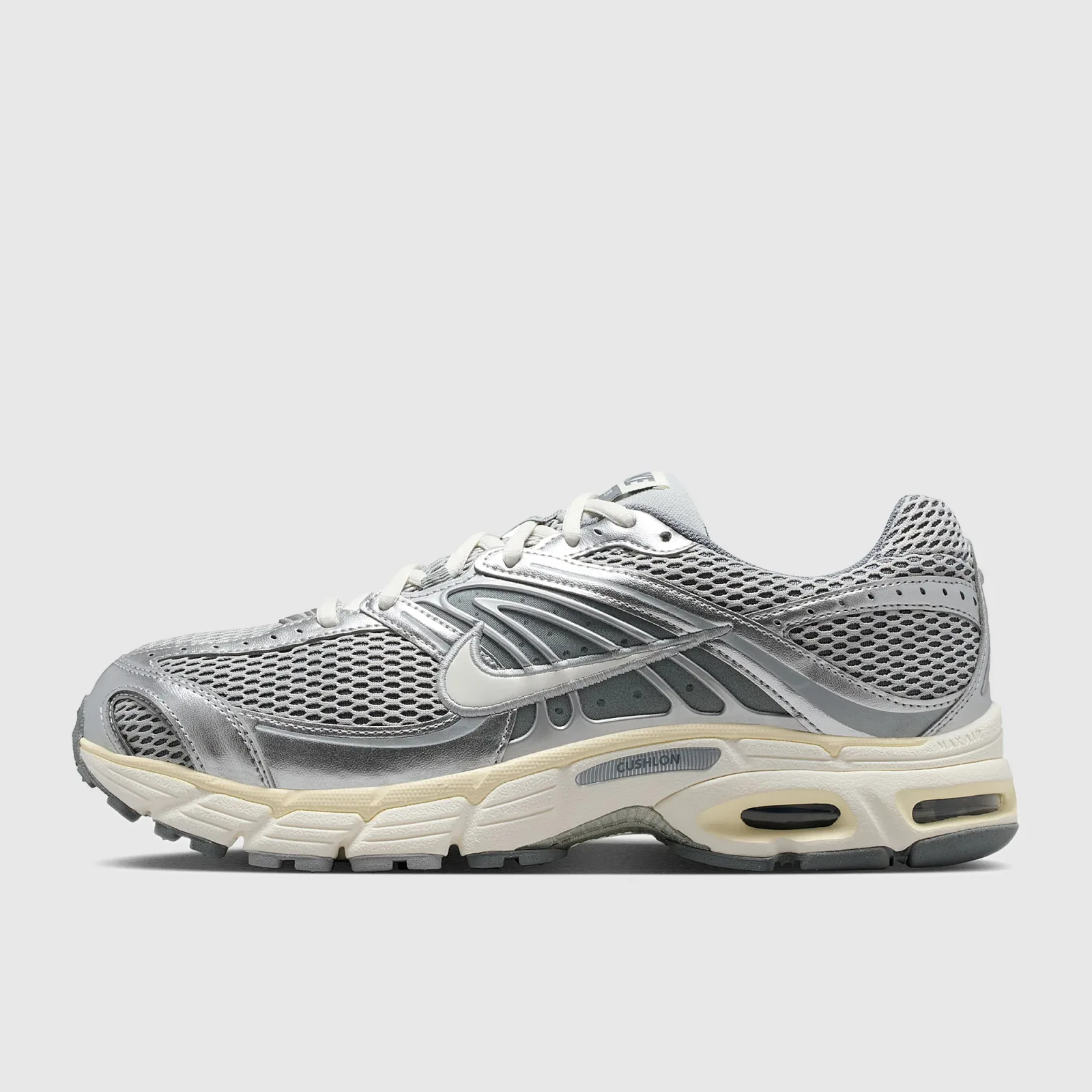 Nike Sportswear Air Max Moto 2K
