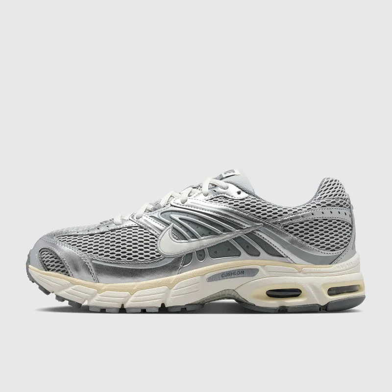 Nike Sportswear Air Max Moto 2K