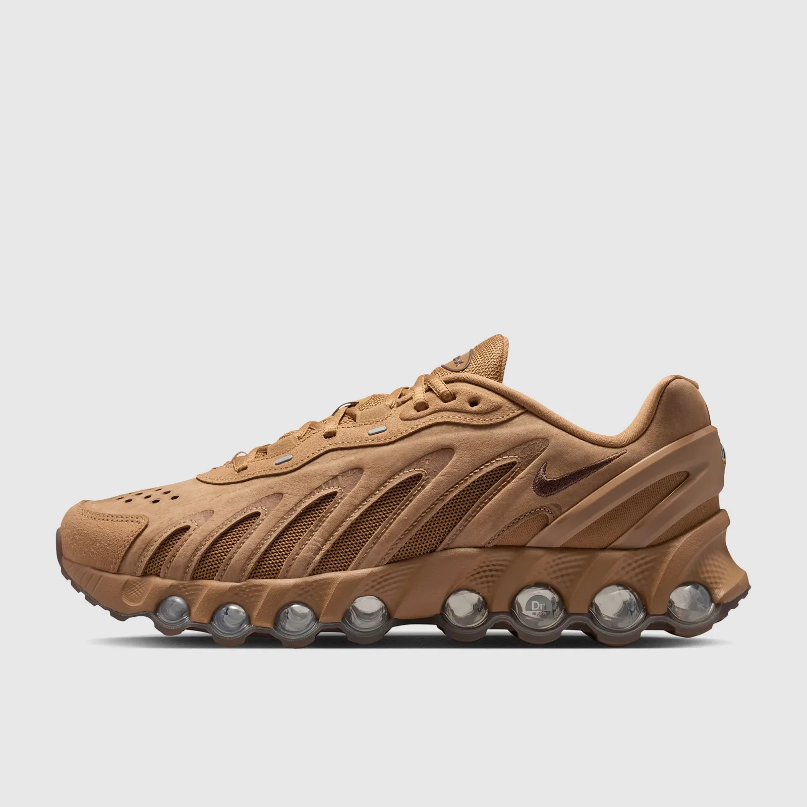 Nike Sportswear Air Max Dn8 Leather