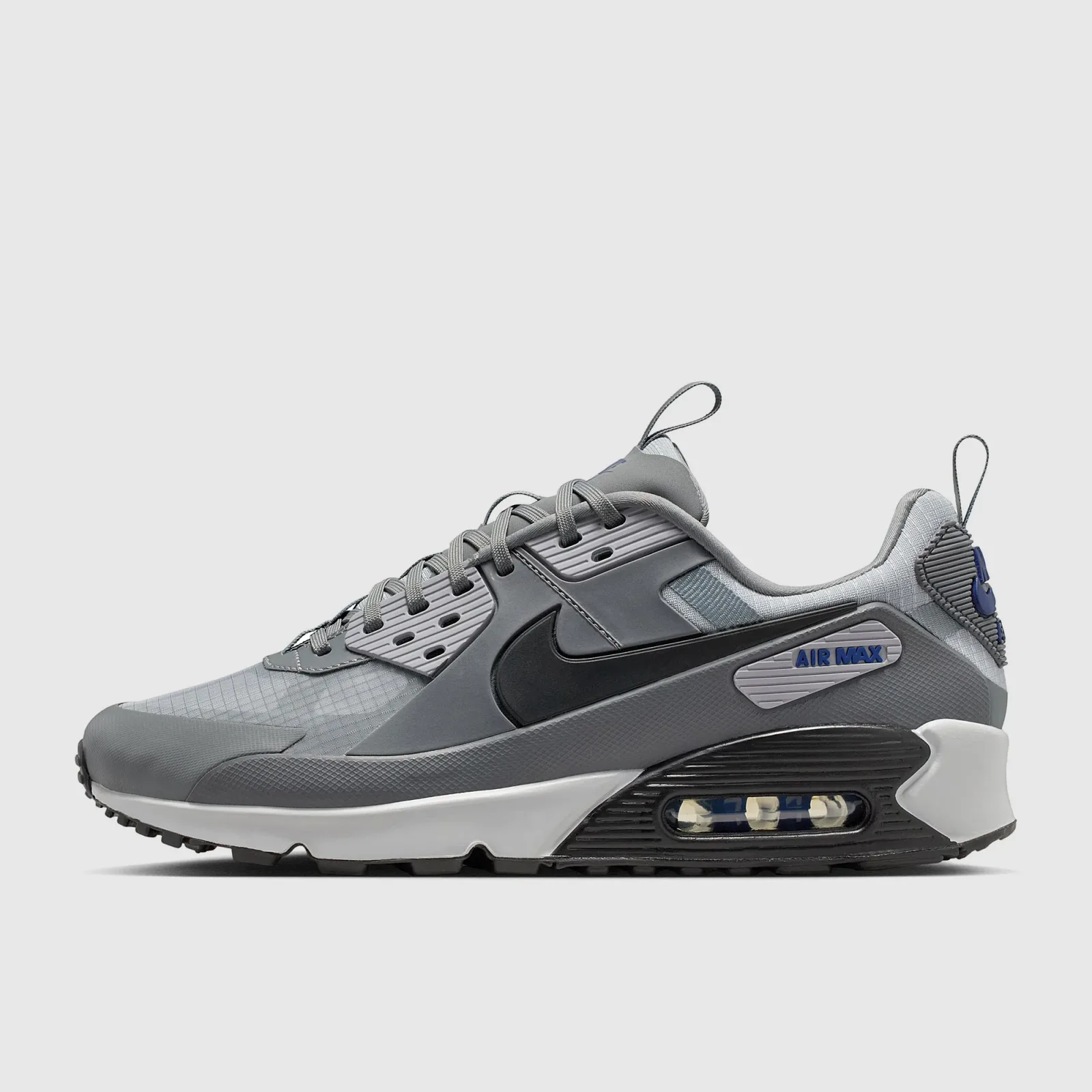 Nike Sportswear Air Max 90