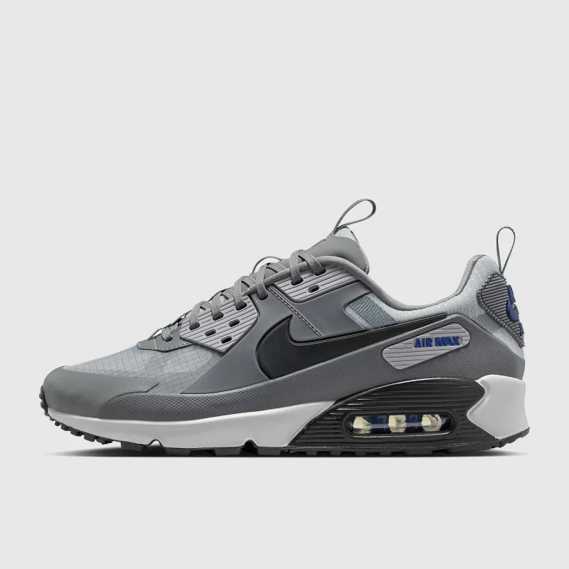 Nike Sportswear Air Max 90