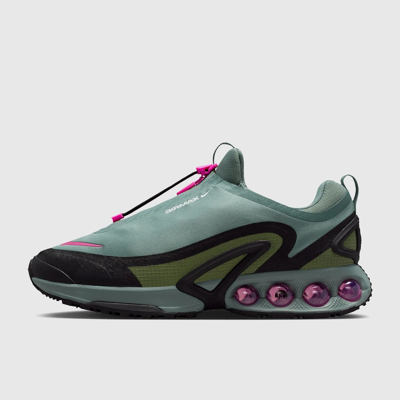 Nike Sportswear Air Max Dn Roam