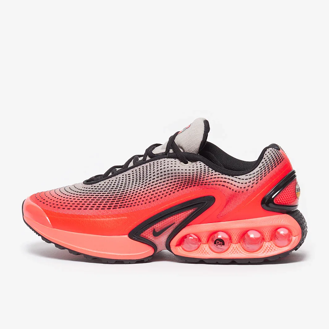 Nike Sportswear Air Max Dn SE