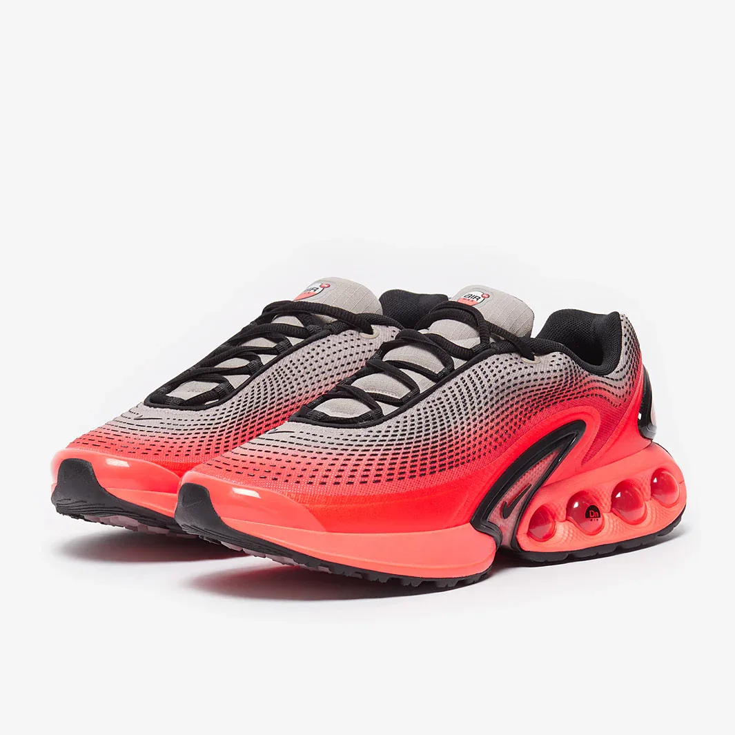 Nike Sportswear Air Max Dn SE