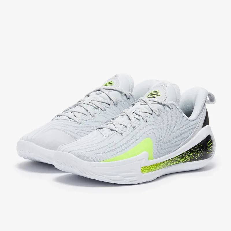 Under Armour Curry 12