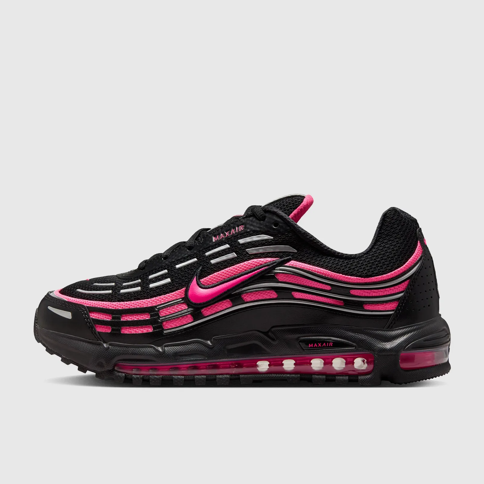 Nike Sportswear Air Max TL 2.5