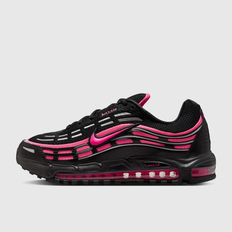 Nike Sportswear Air Max TL 2.5