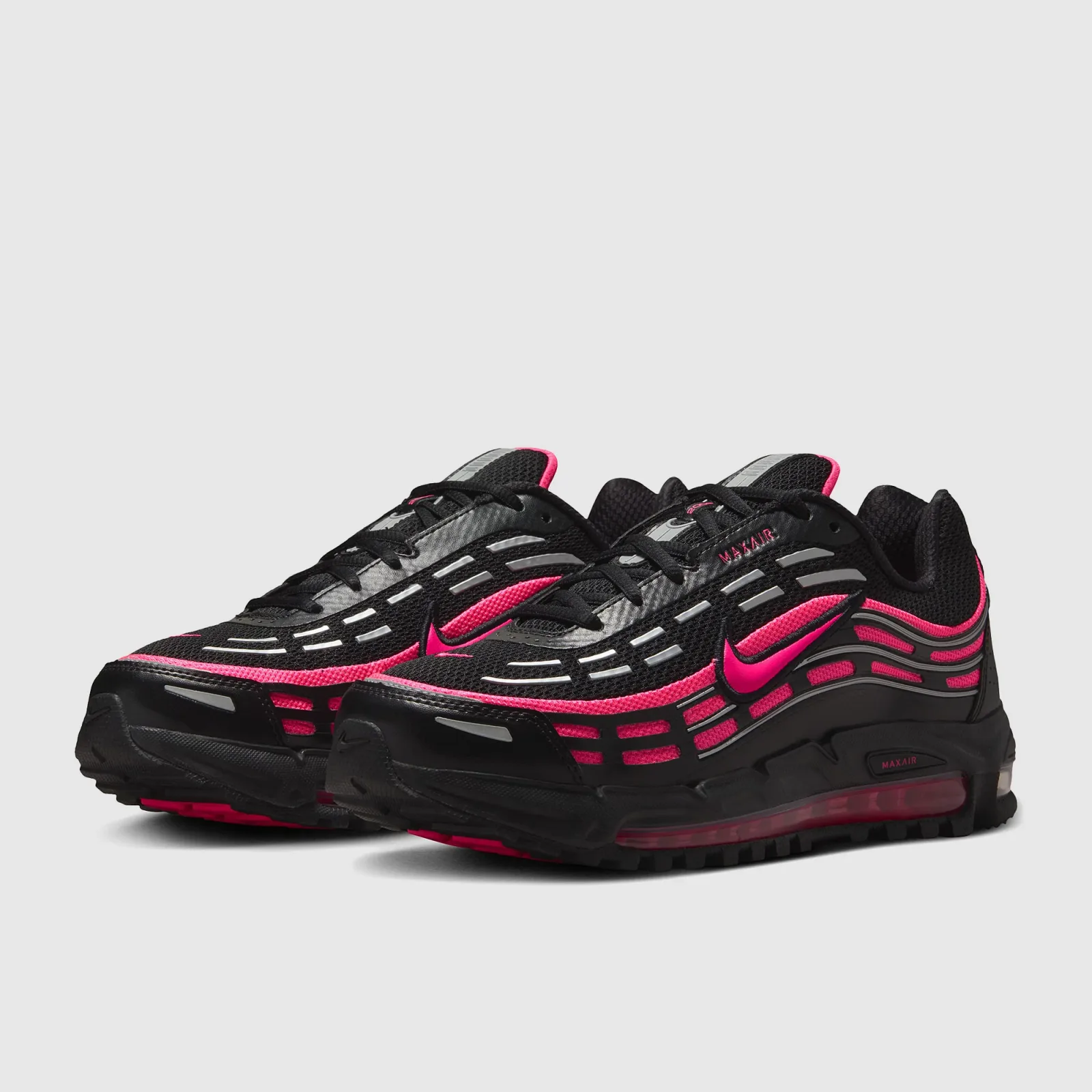 Nike Sportswear Air Max TL 2.5