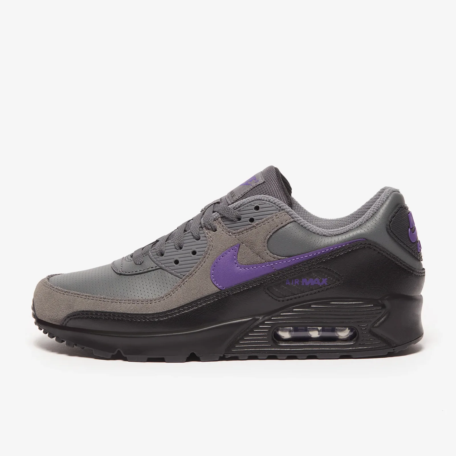 Nike Sportswear Air Max 90