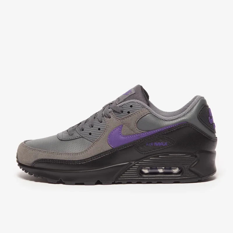 Nike Sportswear Air Max 90