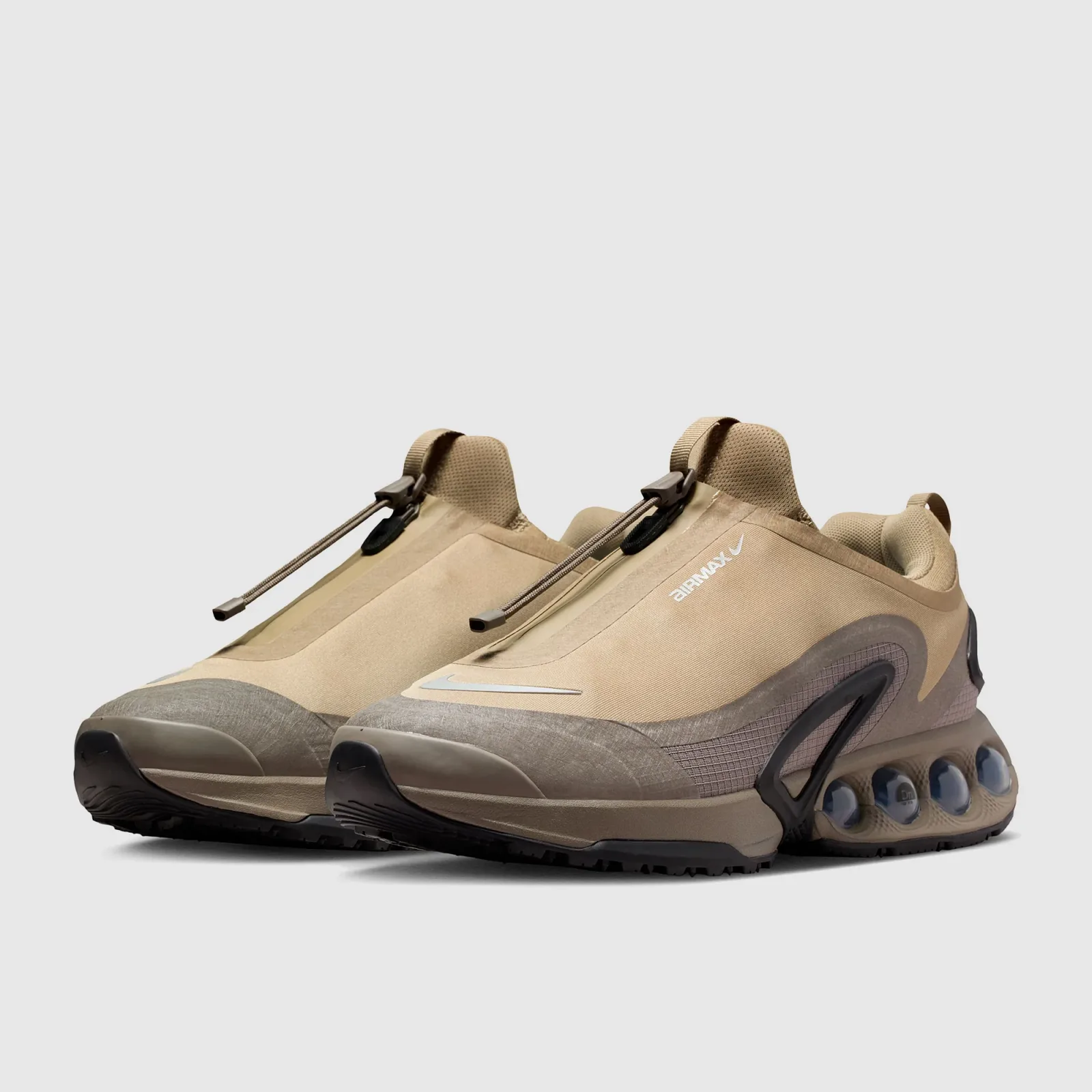Nike Sportswear Air Max Dn Roam
