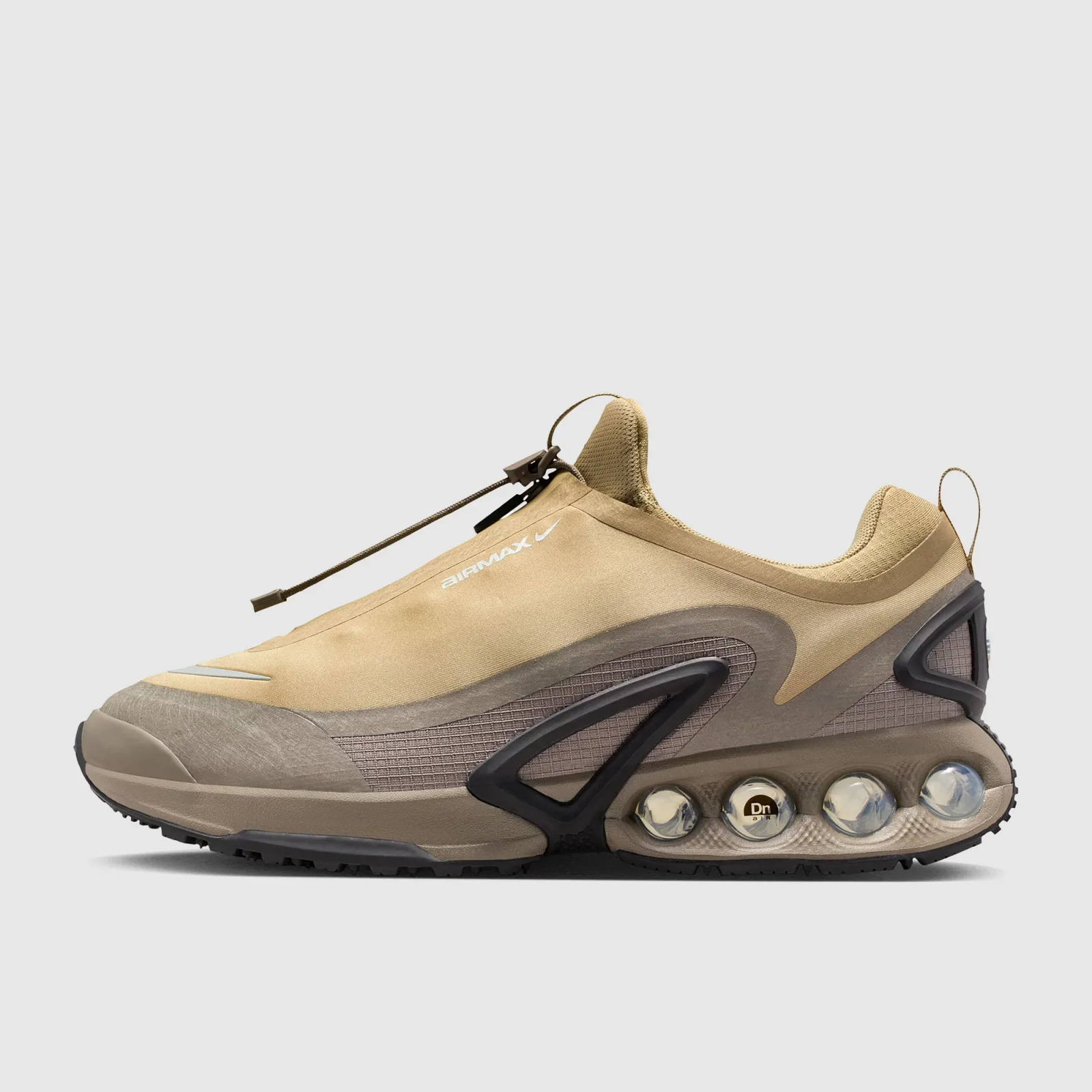 Nike Sportswear Air Max Dn Roam