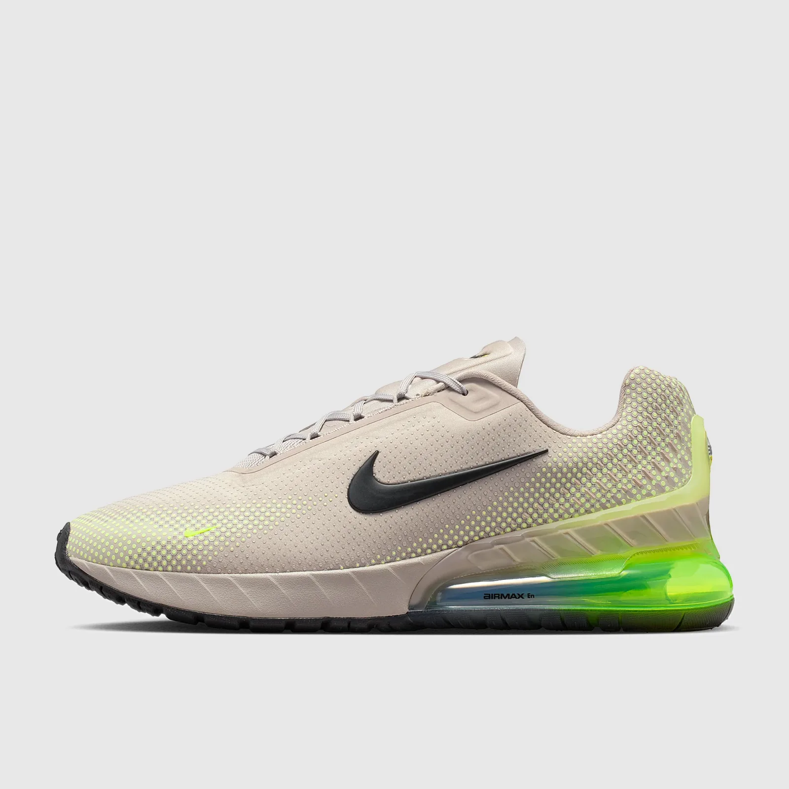 Nike Sportswear Air Max Phoenix