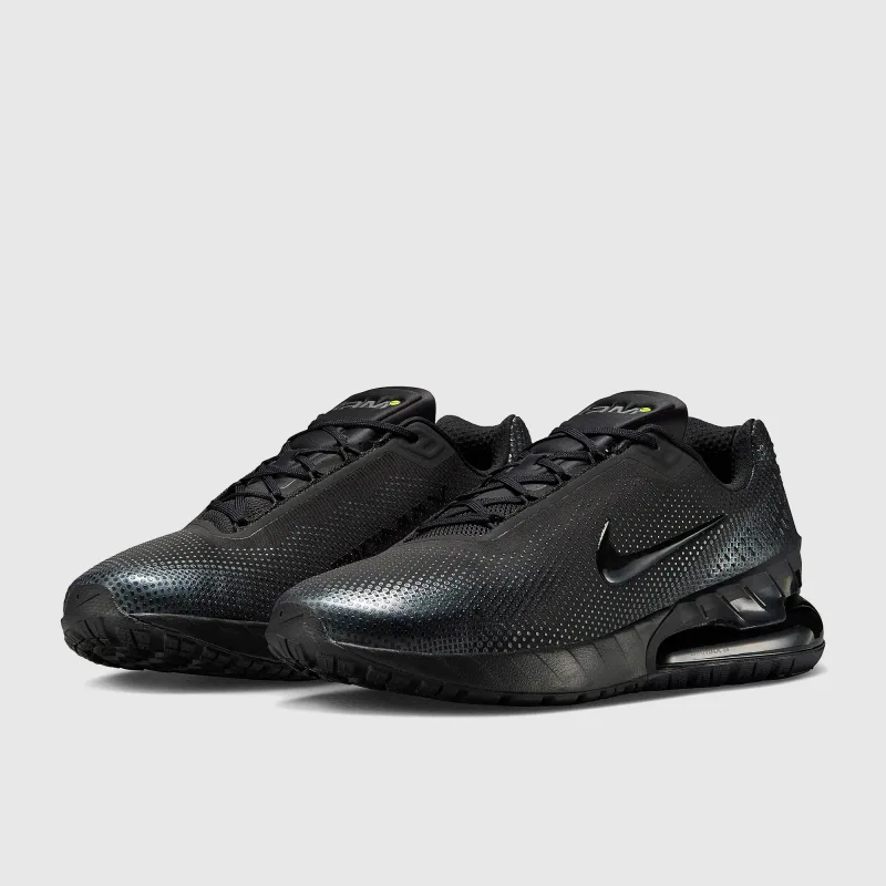 Nike Sportswear Air Max Phoenix