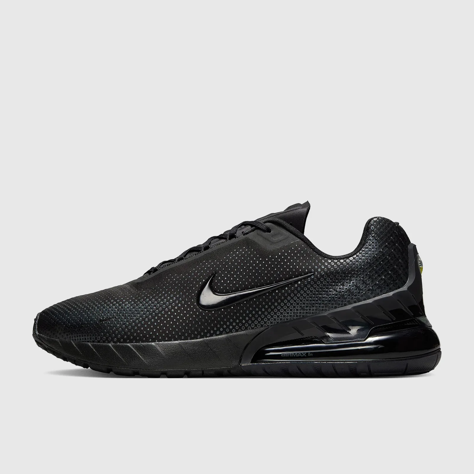 Nike Sportswear Air Max Phoenix