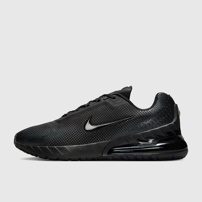 Nike Sportswear Air Max Phoenix