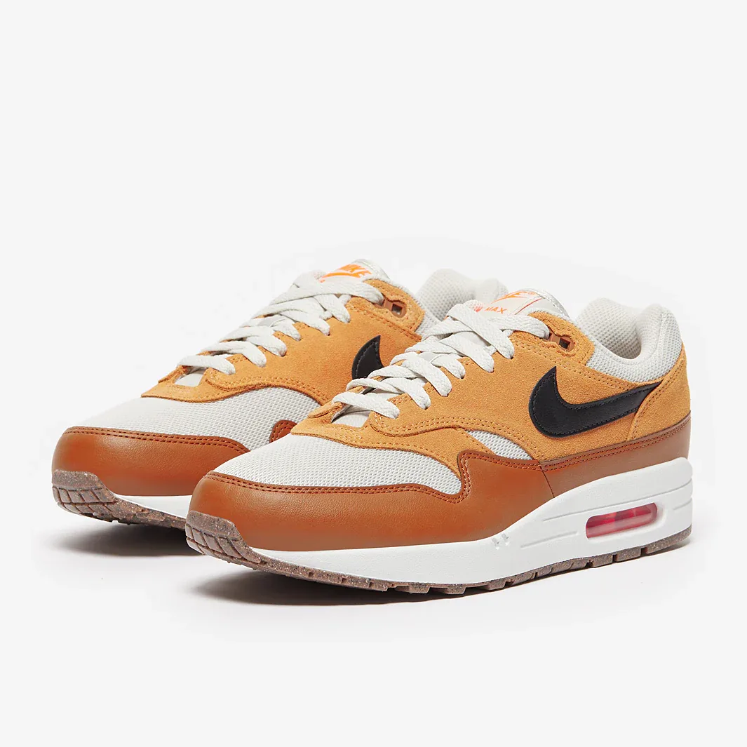Nike Sportswear Air Max 1 Essential