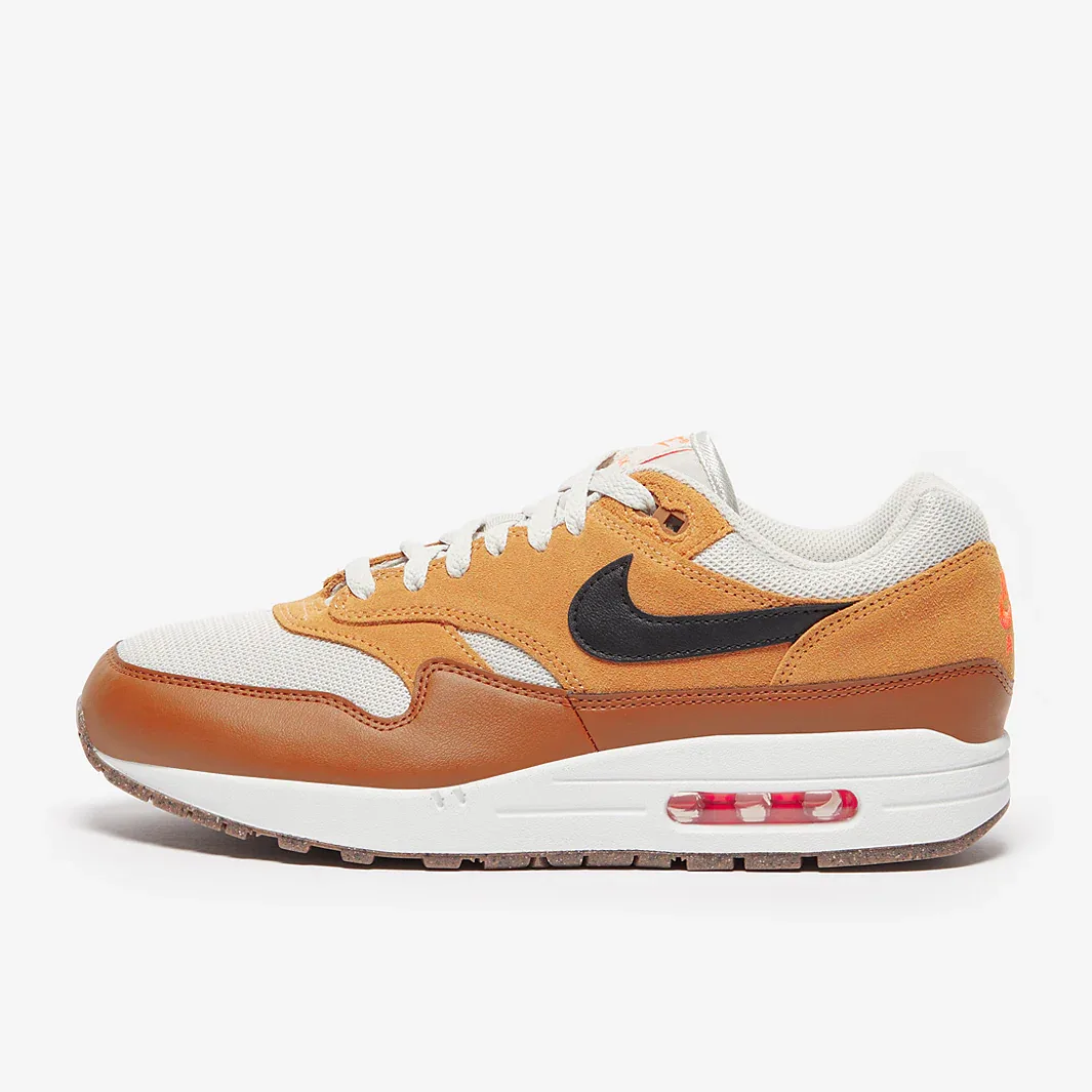 Nike Sportswear Air Max 1 Essential