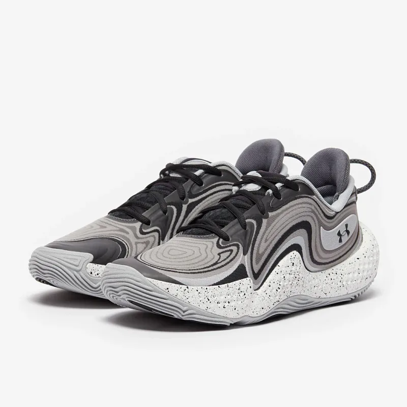 Under Armour Spawn 6