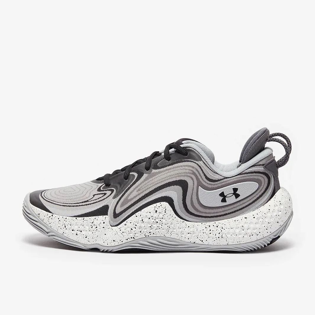 Under Armour Spawn 6