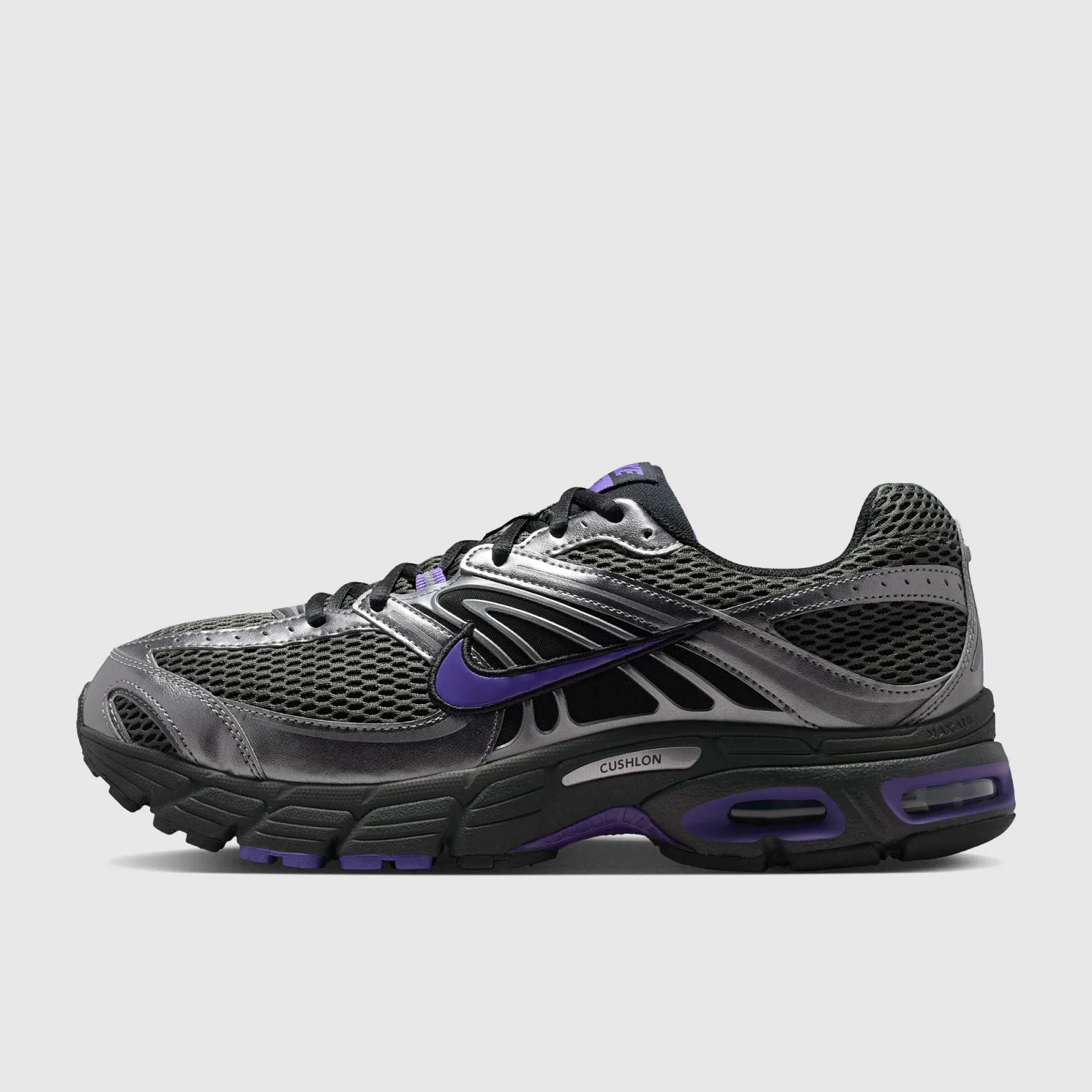 Nike Sportswear Air Max Moto 2K