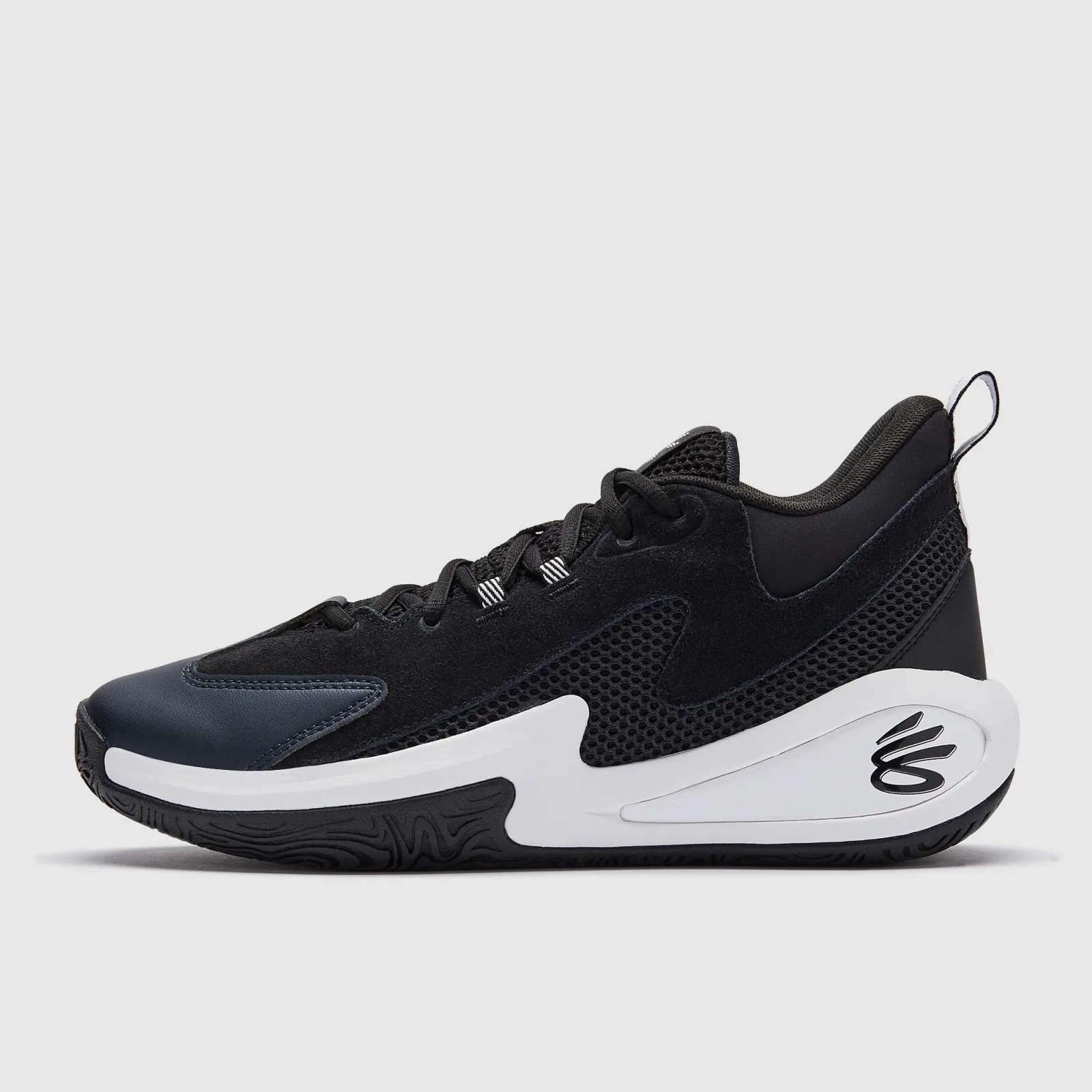 Under Armour Curry 3Z 25 SDE