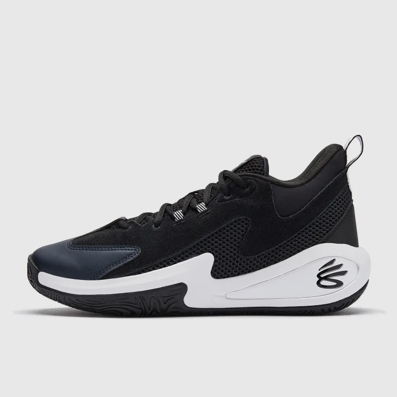 Under Armour Curry 3Z 25 SDE