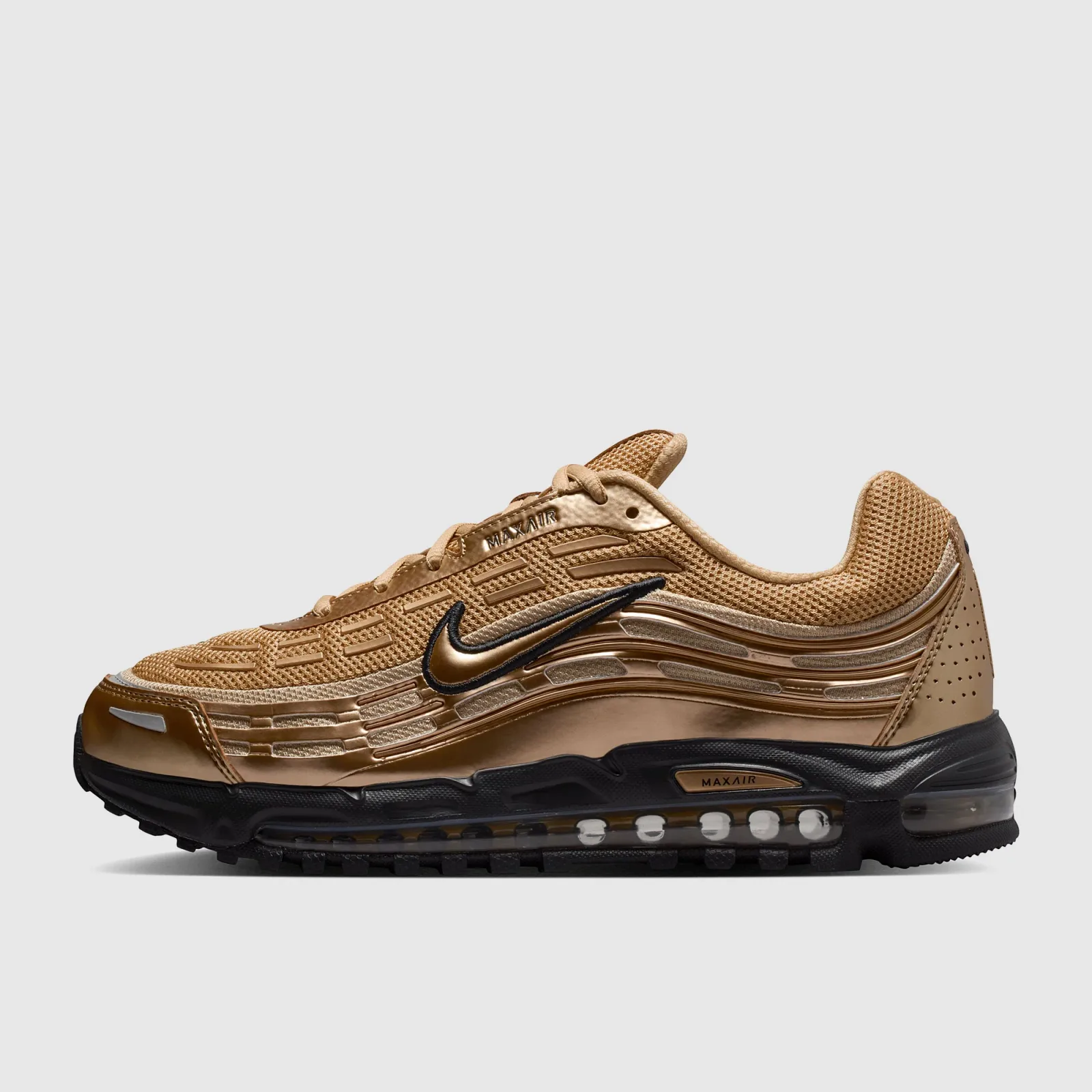 Nike Sportswear Air Max TL 2.5