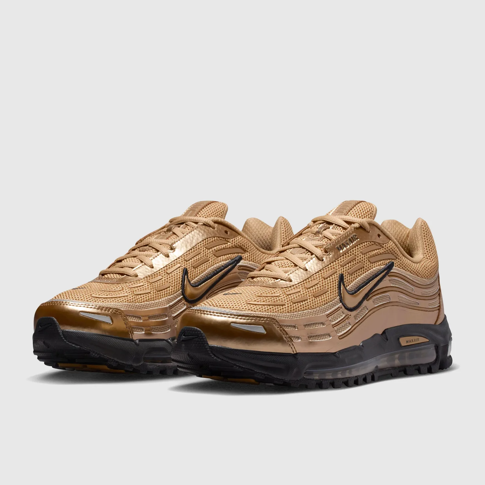 Nike Sportswear Air Max TL 2.5