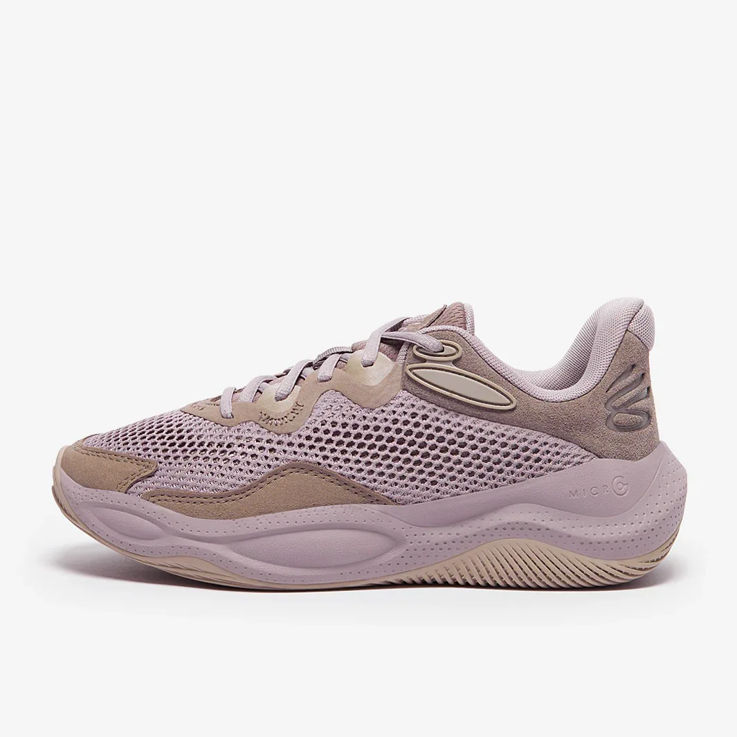Under Armour Curry Splash 24
