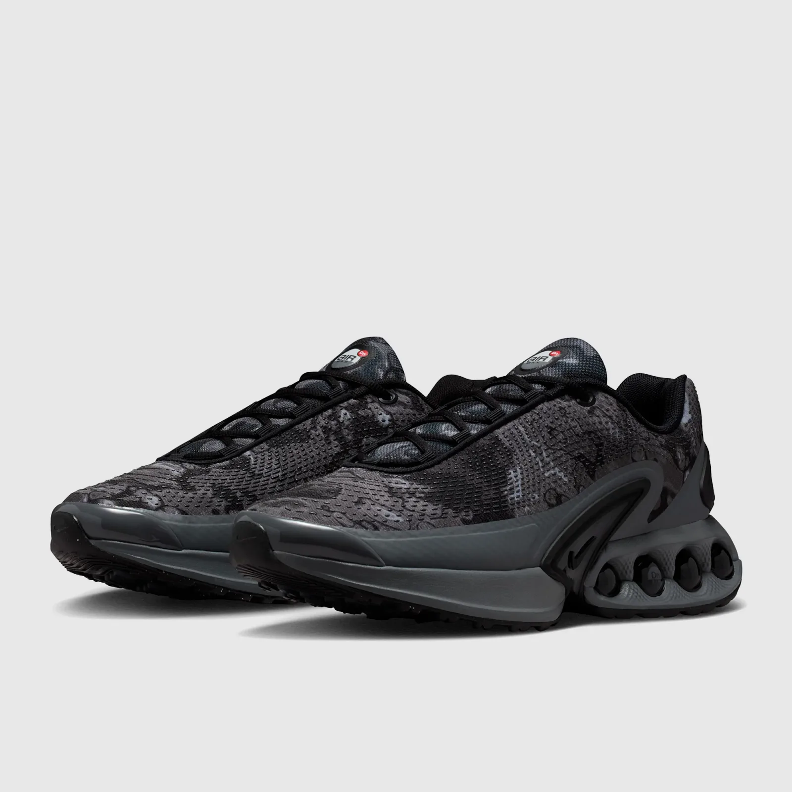 Nike Sportswear Air Max Dn NRG