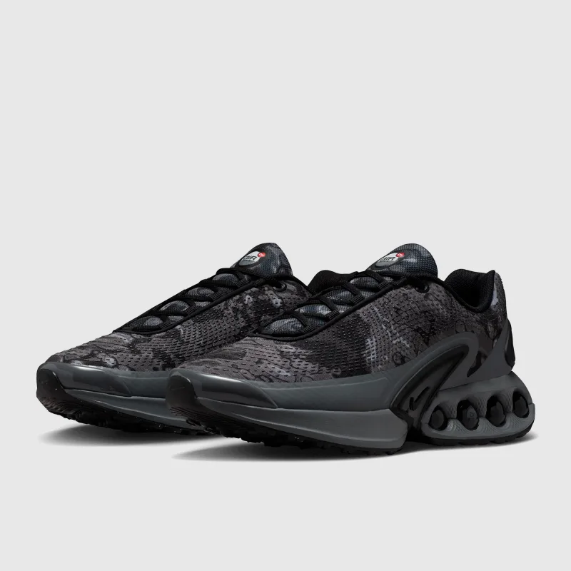 Nike Sportswear Air Max Dn NRG