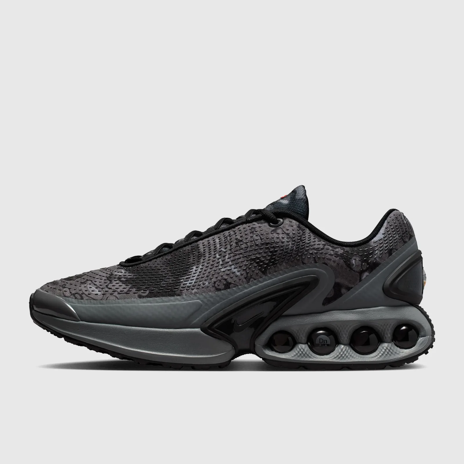 Nike Sportswear Air Max Dn NRG