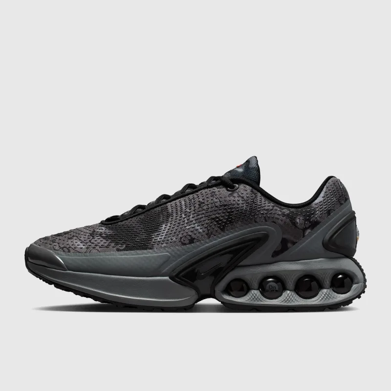 Nike Sportswear Air Max Dn NRG
