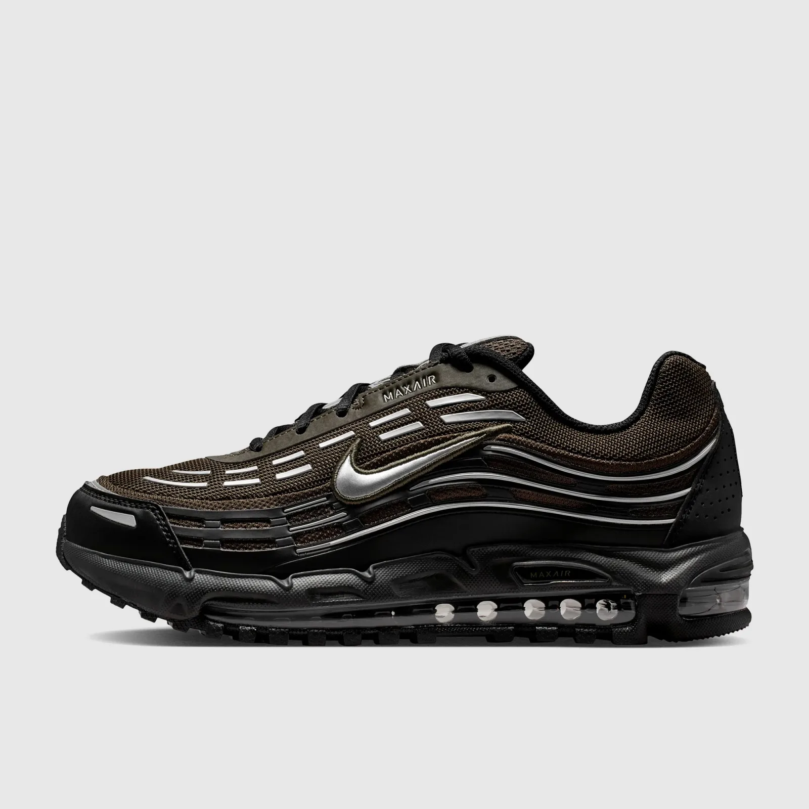 Nike Sportswear Air Max TL 2.5