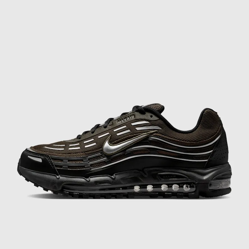 Nike Sportswear Air Max TL 2.5