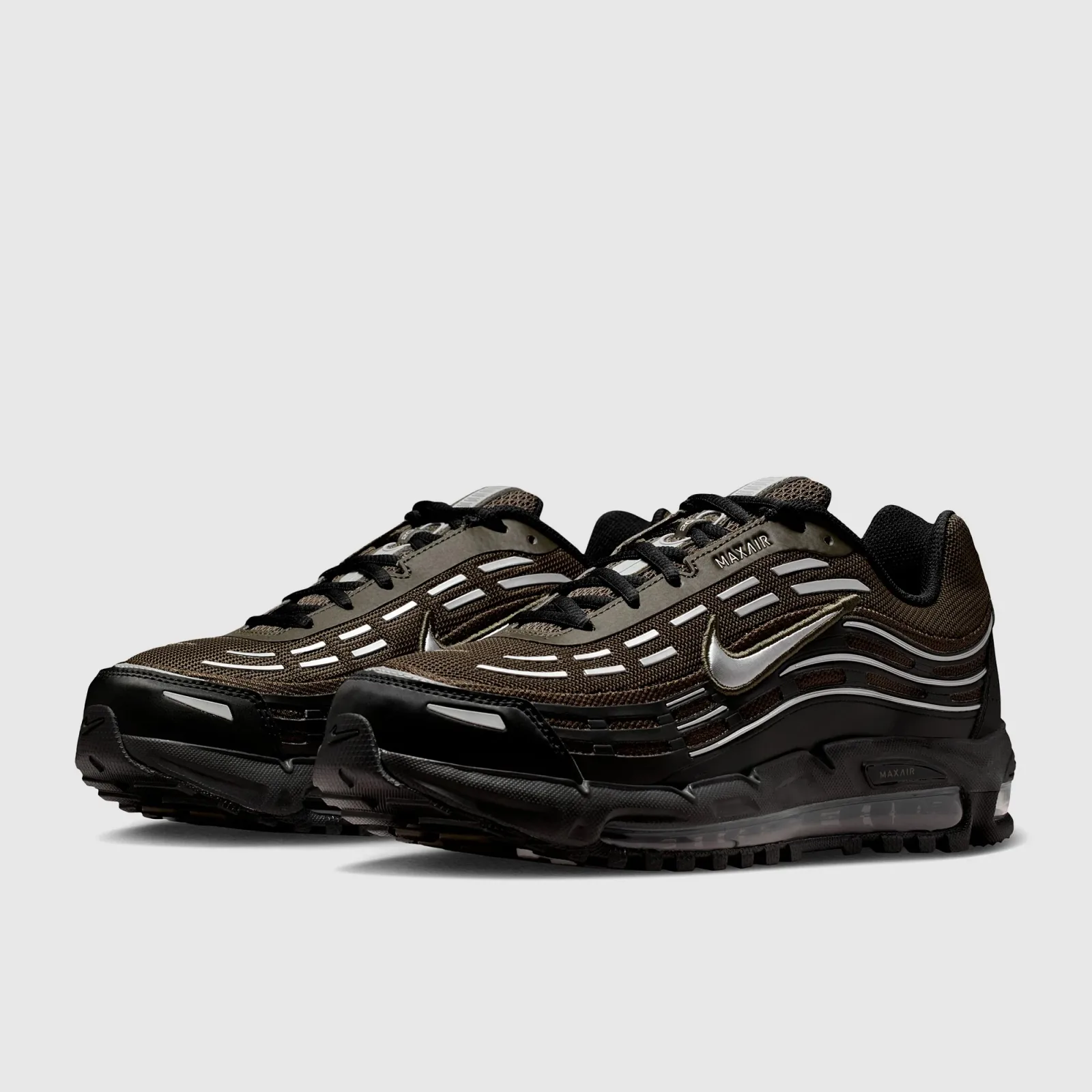 Nike Sportswear Air Max TL 2.5