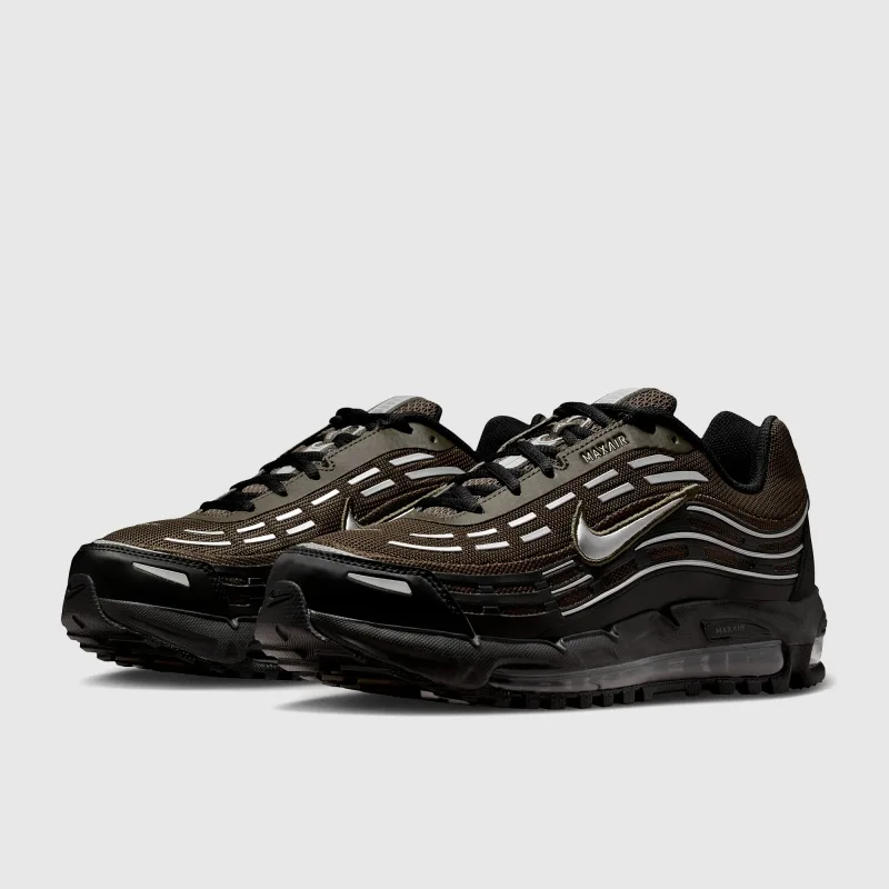 Nike Sportswear Air Max TL 2.5