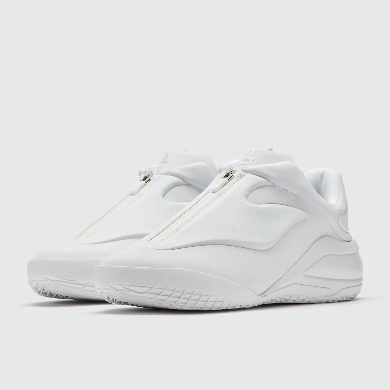 Converse Shai 001